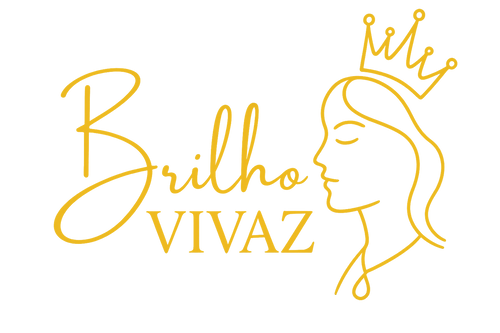 Brilho Vivaz